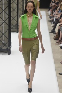 ACNE-STUDIOS-2015-SS-PARIS-COLLECTION-27