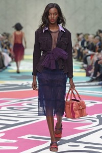 BURBERRY-PRORSUM-2015-SS-LONDON-COLLECTION-11