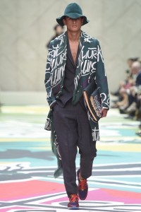 BURBERRY-PRORSUM-2015-SS-LONDON-COLLECTION-45