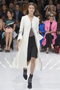 DIOR-2015-SS-PARIS-COLLECTION-37