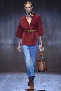 GUCCI-2015-SS-MILAN-COLLECTION-13