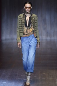 GUCCI-2015-SS-MILAN-COLLECTION-38