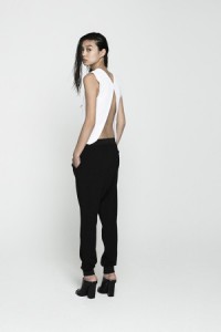 November-Lookbook-Hi-Res-Digital-88-300x450