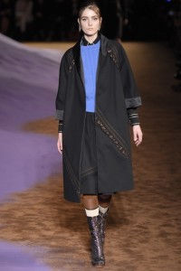 PRADA-2015-SS-MILAN-COLLECTION-11