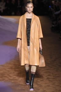 PRADA-2015-SS-MILAN-COLLECTION-26