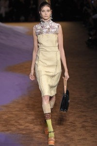 PRADA-2015-SS-MILAN-COLLECTION-28