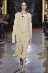 STELLA-McCARTNEY-2015-SS-PARIS-COLLECTION-11