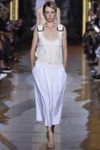 STELLA-McCARTNEY-2015-SS-PARIS-COLLECTION-6