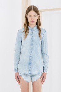 The_Harvest-1034-300x450