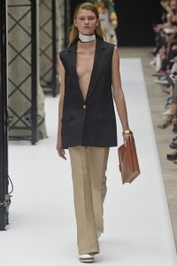 thumbs_ACNE-STUDIOS-2015-SS-PARIS-COLLECTION-1