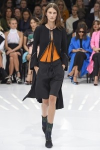 thumbs_DIOR-2015-SS-PARIS-COLLECTION-26